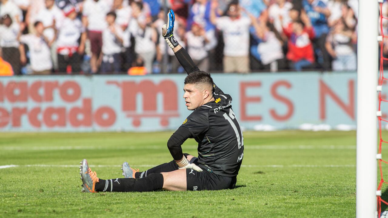 Kevin Dawson duró un semestre en las toldas del Deportivo Cali.