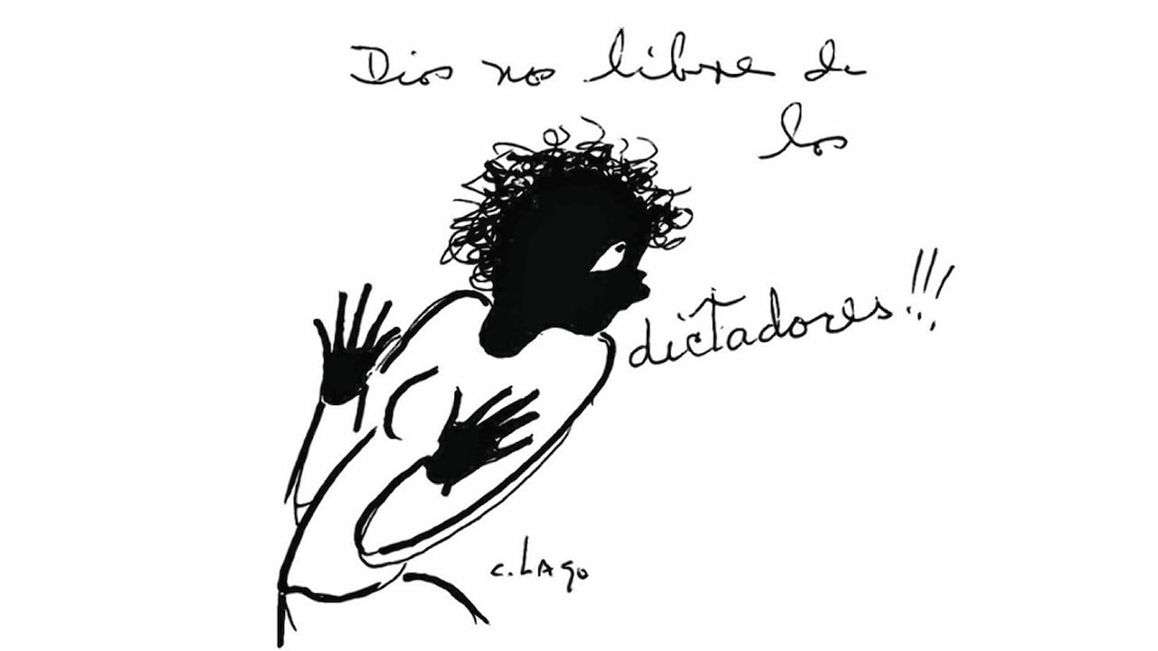 Nieves, 3 de septiembre de 2026.
