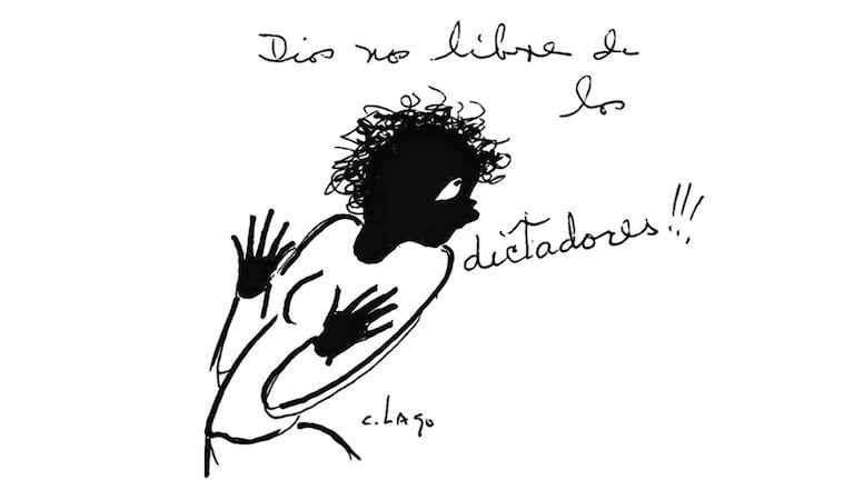 Nieves, 3 de septiembre de 2026.