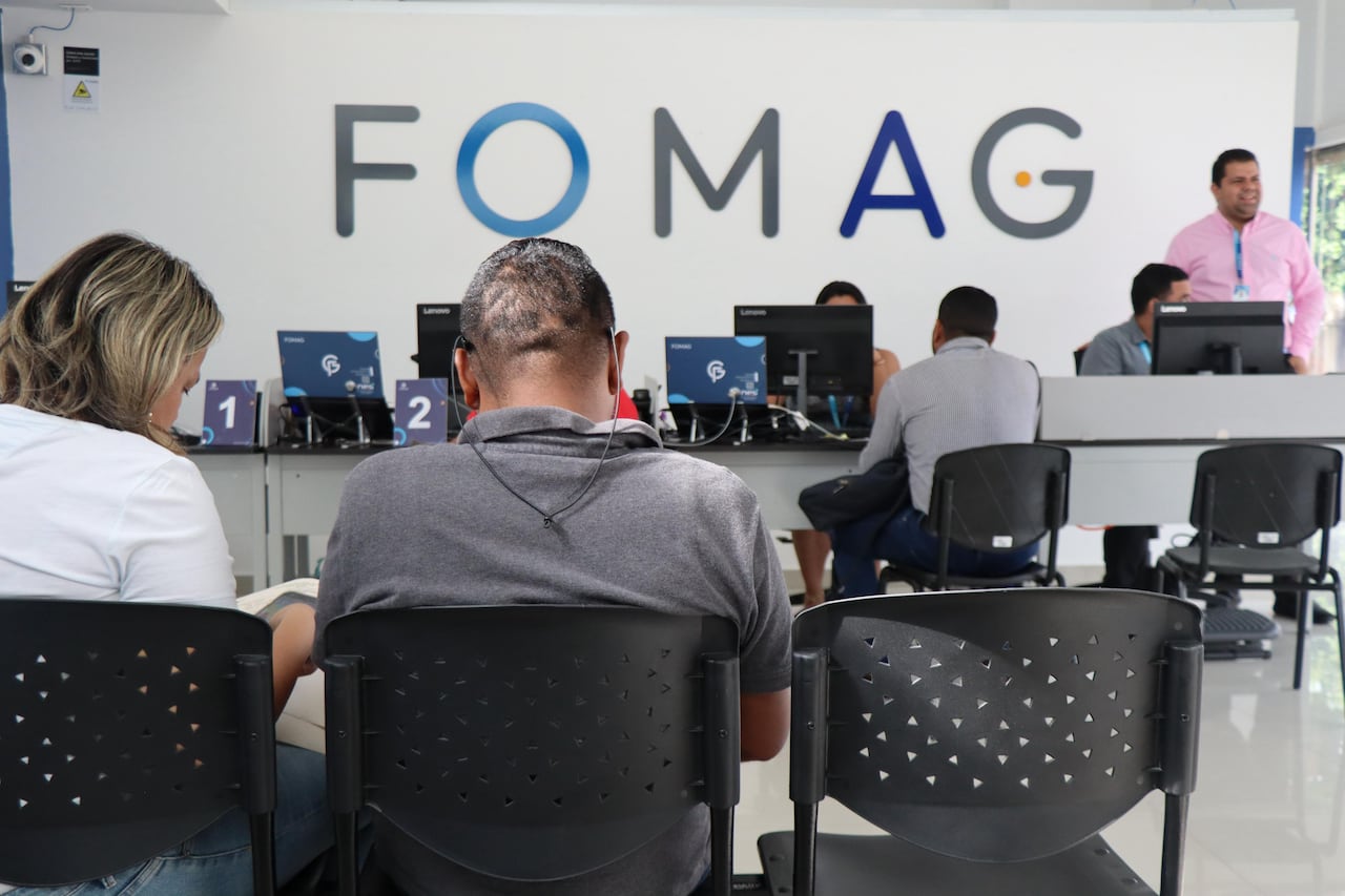 52% menos quejas, reflejo de mayor eficiencia y cobertura.