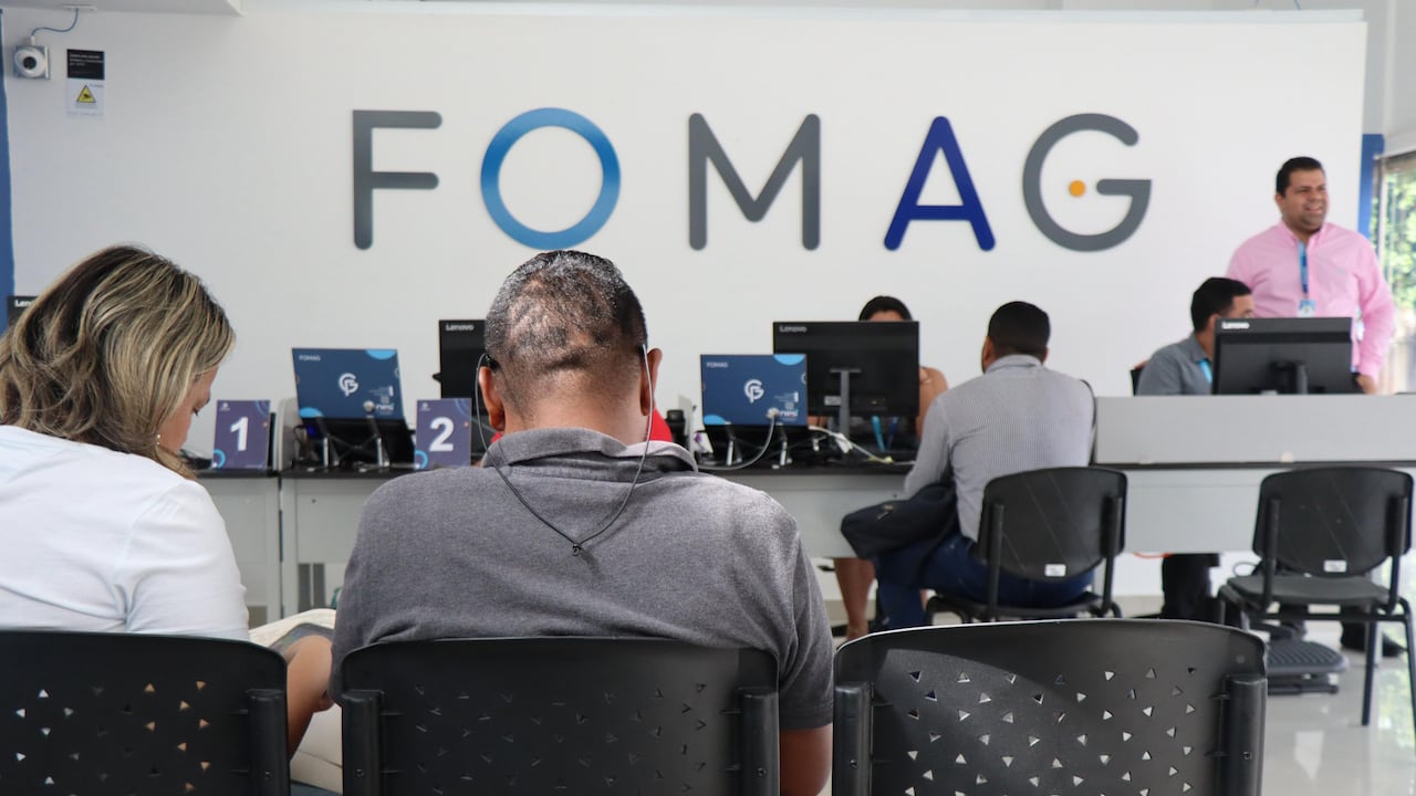 52% menos quejas, reflejo de mayor eficiencia y cobertura.