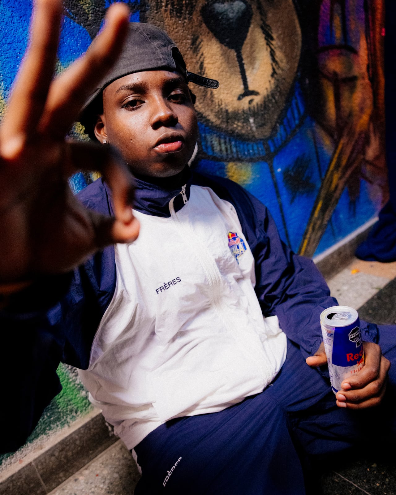 Fat N destaca por su versatilidad, creatividad en los punchlines y la capacidad de equilibrar ingenio, humor y referencias culturales.