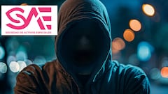La SAE advirtió en un video de TikTok sobre falsos funcionarios que ofrecen trámites irregulares con inmuebles.