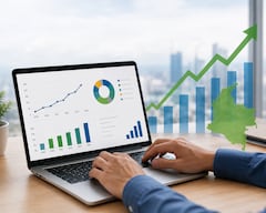 Las 10.000 empresas más grandes del país, según reporte de la Superfinanciera.