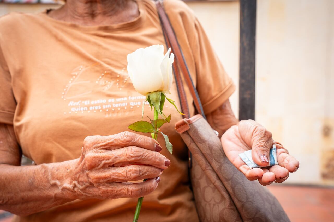 Los ciudadanos podrán acercarse para obtener información de sus familiares desaparecidos o brindar datos de interés.