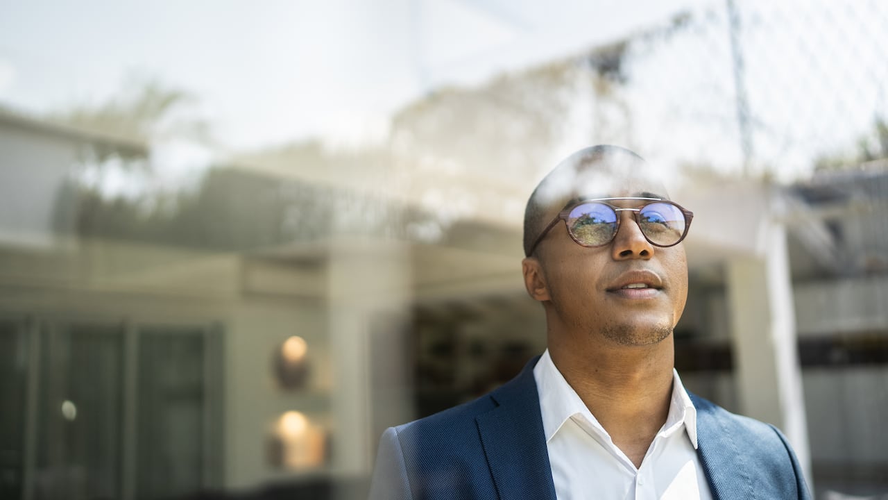 Alkosto está en la búsqueda de un Director de Mercadeo y Publicidad para que impulse en esa área a la compañía