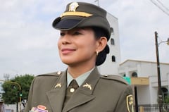 En la mañana de este viernes 9 de enero de 2026, fue encontrada sin vida una mujer miembro activo de la Policía Nacional dentro de una vivienda ubicada en el barrio La Granja, al sur de Montería. El hecho se reportó alrededor de las 6:50 a. m, generando consternación entre familiares, vecinos y compañeros de la institución.