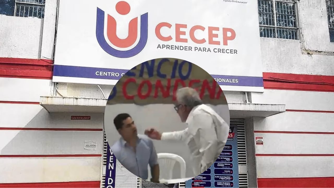 Cecep