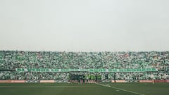 Atlético Nacional