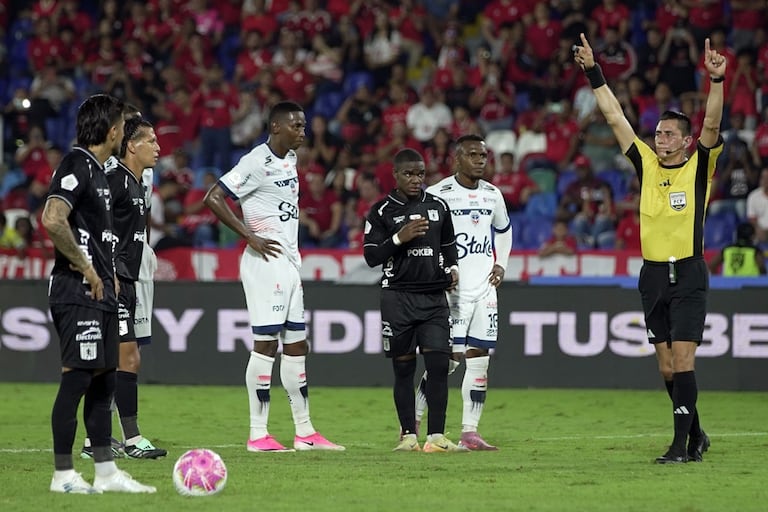 América de Cali