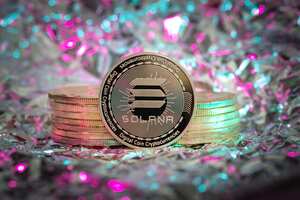 Con la volatilidad como una constante en el mundo de las criptomonedas, los observadores del mercado se preparan para el viernes 5 de abril, conscientes de que el precio de Solana podría experimentar cambios significativos.