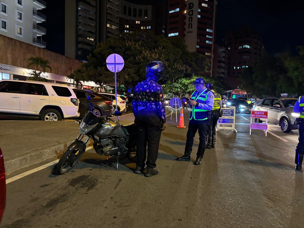 La medida seguirá vigente durante el segundo semestre del año.