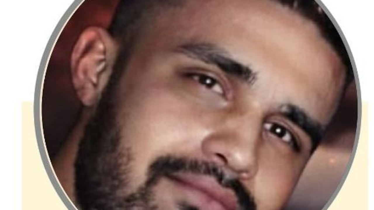 El mortal ataque ocurrió en el establecimiento conocido como Lavadero La Décima, en el municipio de Florencia, Caquetá, donde José Eduardo López Castro fue sorprendido por un hombre armado.