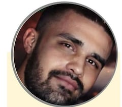 El mortal ataque ocurrió en el establecimiento conocido como Lavadero La Décima, en el municipio de Florencia, Caquetá, donde José Eduardo López Castro fue sorprendido por un hombre armado.