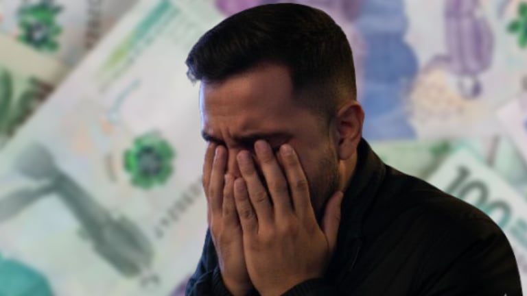 CASOS NO PAGO INTERESES CENSATÍAS