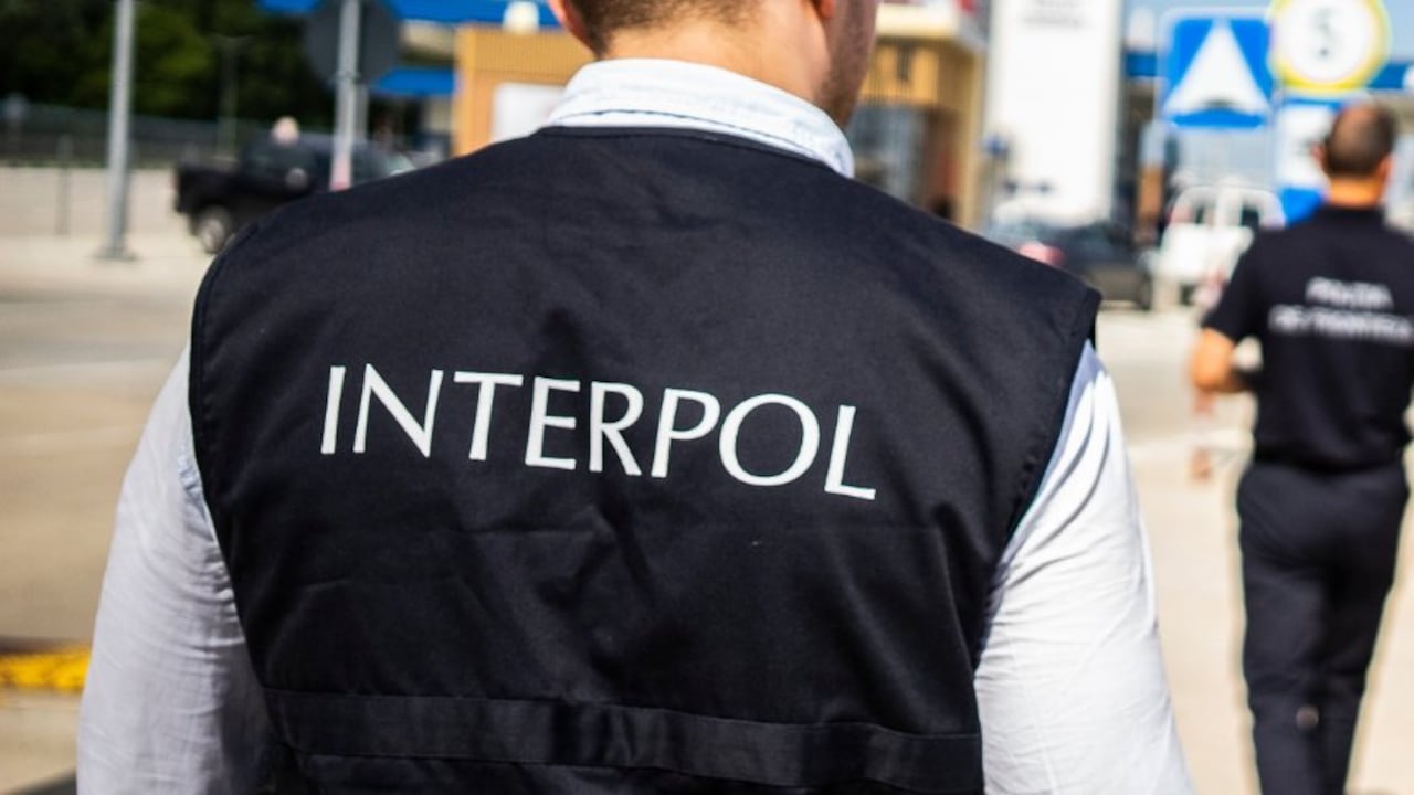 El hombre de 38 años tenía pendiente una condena de 12 años y 1 mes de prisión por abusar de una paciente en dos ocasiones, mientras era enfermero.