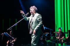 Fito Páez