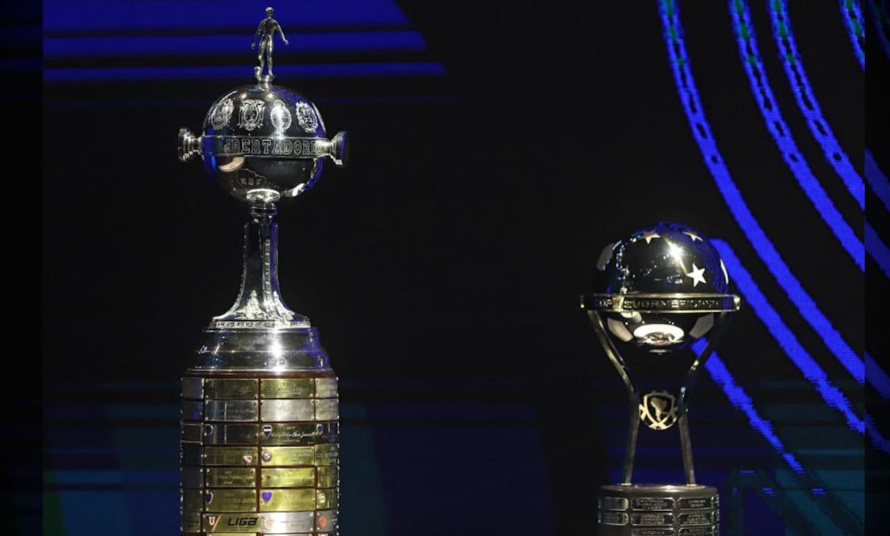 Esta semana se definirán los últimos cupos a la fase final de ambos torneos.