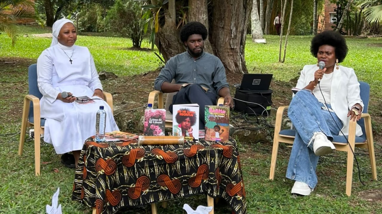 Concurso de Minicuento "Palabras para la Paz"