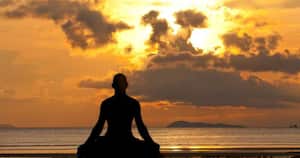 Nueva Dheli, India. Allí, hospedarse puede estar costando $149.687 por noche.