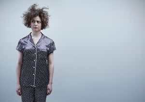 Surge la pregunta sobre la periodicidad ideal para reemplazar la pijama.