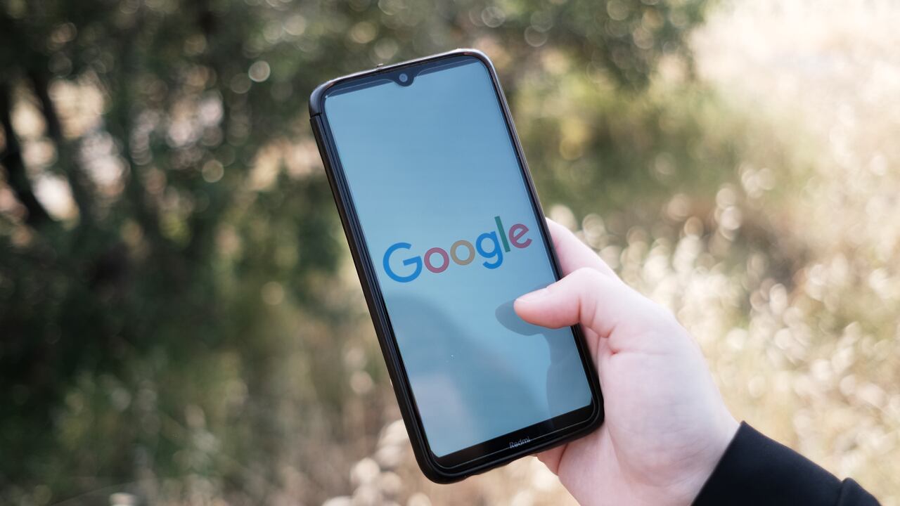 Paso a paso para saber si sus fotos de Google se perderán para siempre