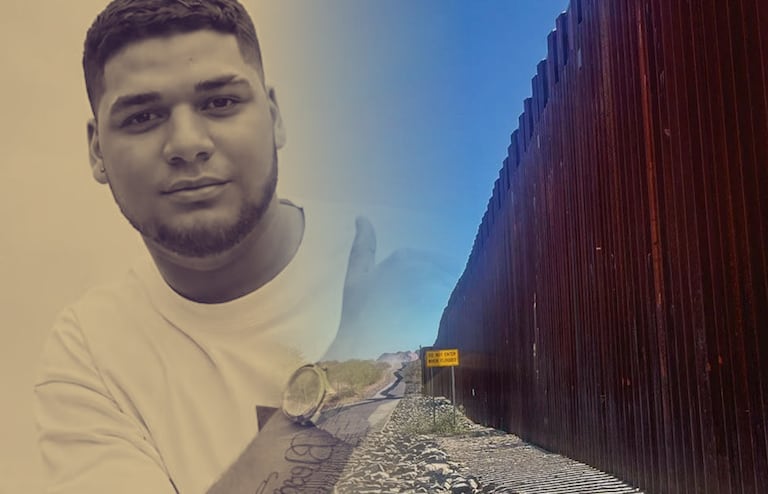 La víctima de este lamentable suceso fue identificada como Joseph Rico Alandate, un joven de 21 años que residía en el barrio Las Palmas, ubicado en el suroccidente de la capital del departamento del Atlántico.