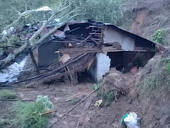 Autoridades mantienen monitoreo constante y recomiendan evitar desplazamientos mientras continúan las lluvias en el norte del Cauca.