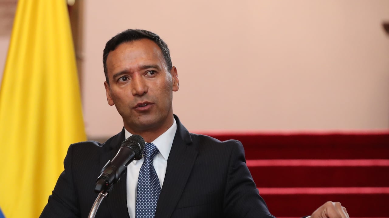 Aranceles Ecuador - Decreto de Emergencia.