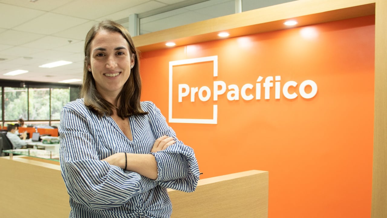 Propacífico