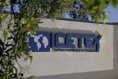 El decreto ya estaría listo.