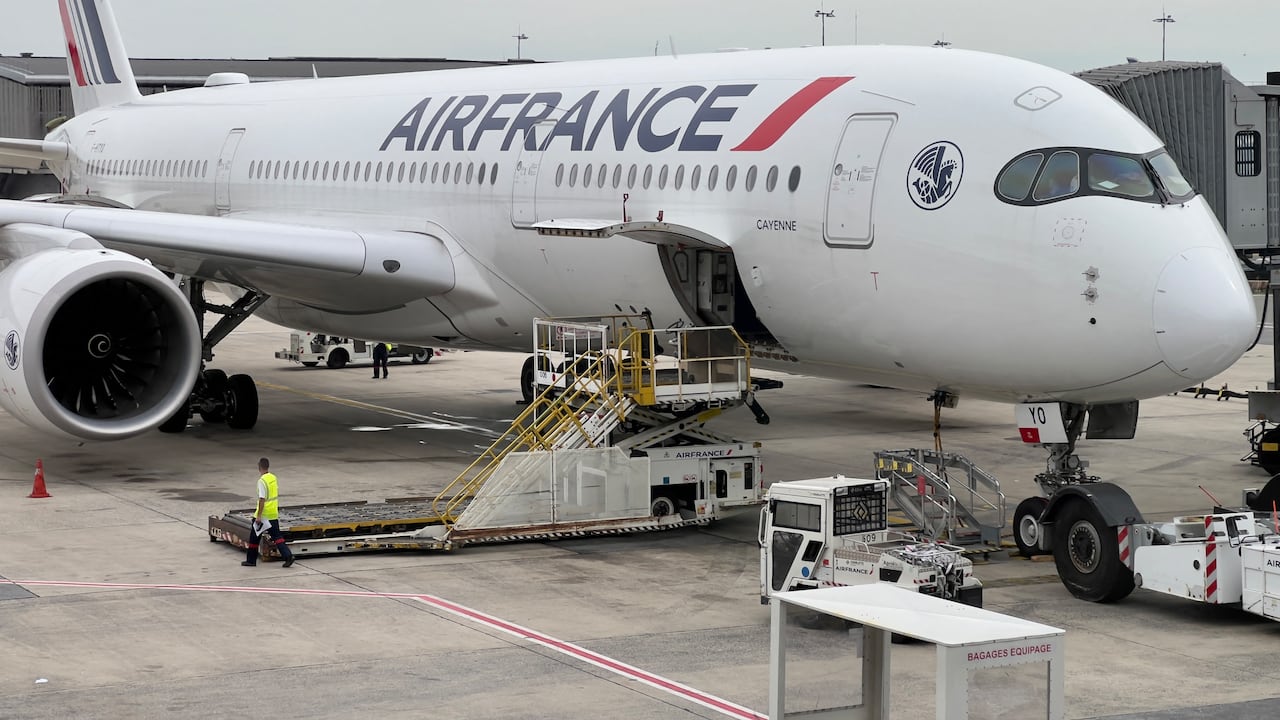 Airbus y Air France enfrentan en apelación acusaciones por homicidio involuntario tras la tragedia de 2009.