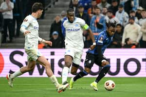 La llave se definirá la próxima semana.