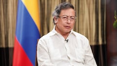 El presidente Gustavo Petro ha señalado que entre los temas que propondría en una eventual asamblea constituyente están las reformas sociales que, según él, “fueron bloqueadas”.