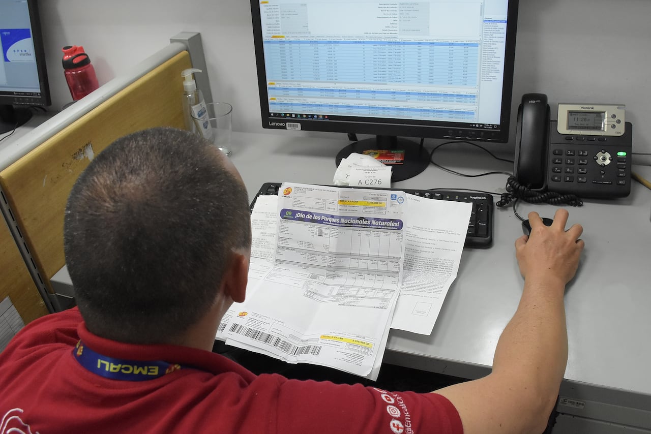 Gobierno anuncia retiro de subsidio para la Guajira que se estaba cobrando en el recibo de Servicios Públicos.