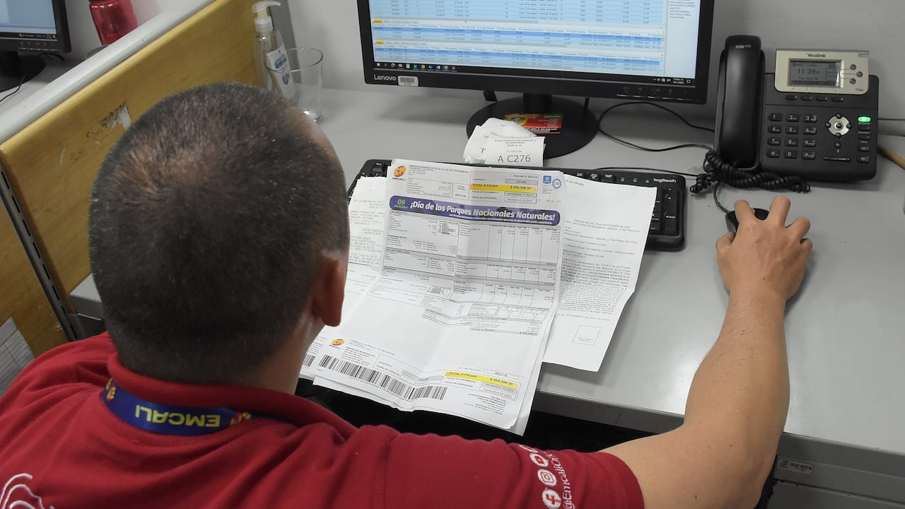 Gobierno anuncia retiro de subsidio para la Guajira que se estaba cobrando en el recibo de Servicios Públicos.