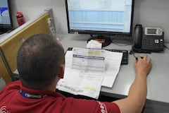 Gobierno anuncia retiro de subsidio para la Guajira que se estaba cobrando en el recibo de Servicios Públicos.