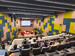 La Universidad Icesi será la sede del principal encuentro internacional sobre economía feminista, que por primera vez se realizará en Colombia.