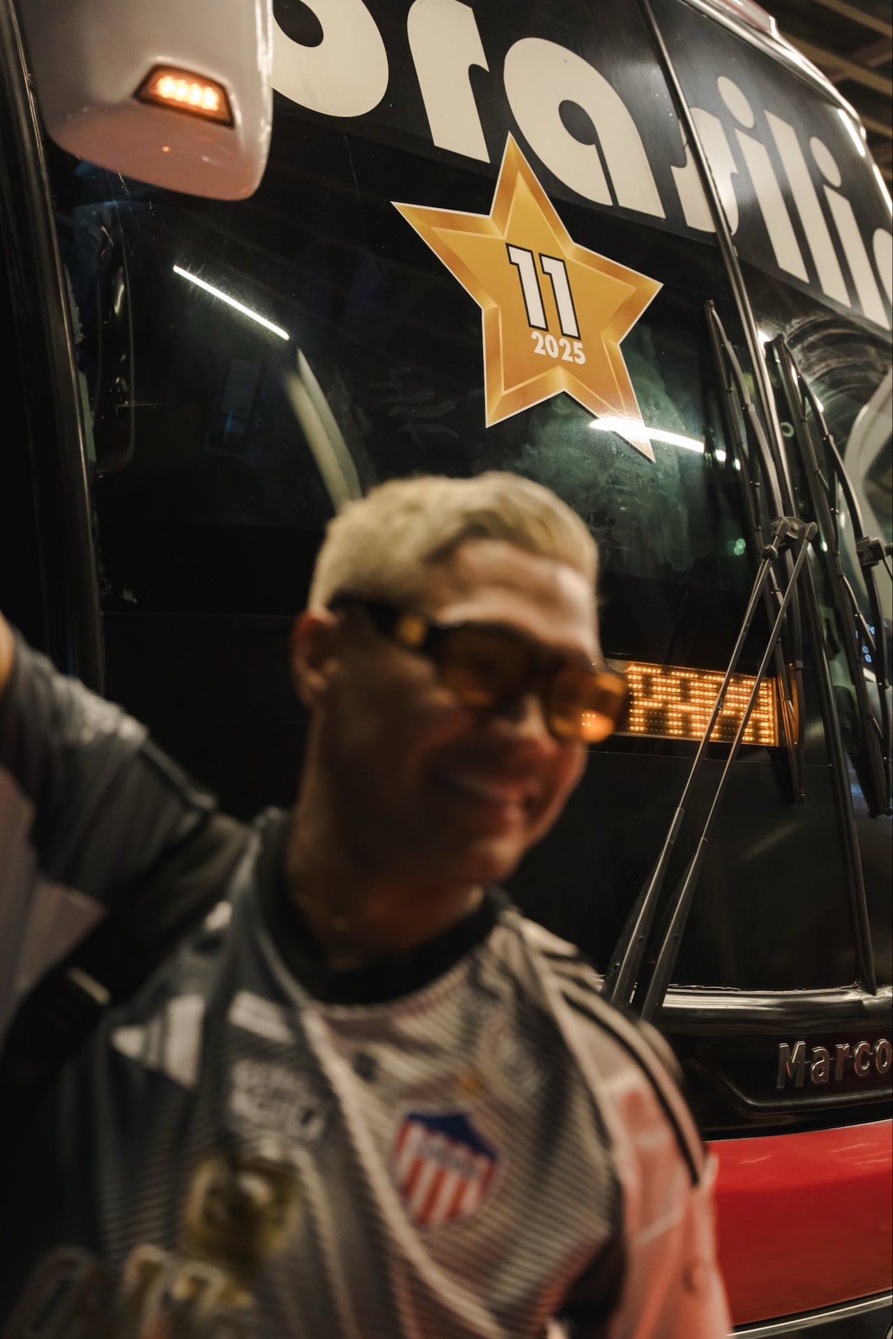 Junior de Barranquilla