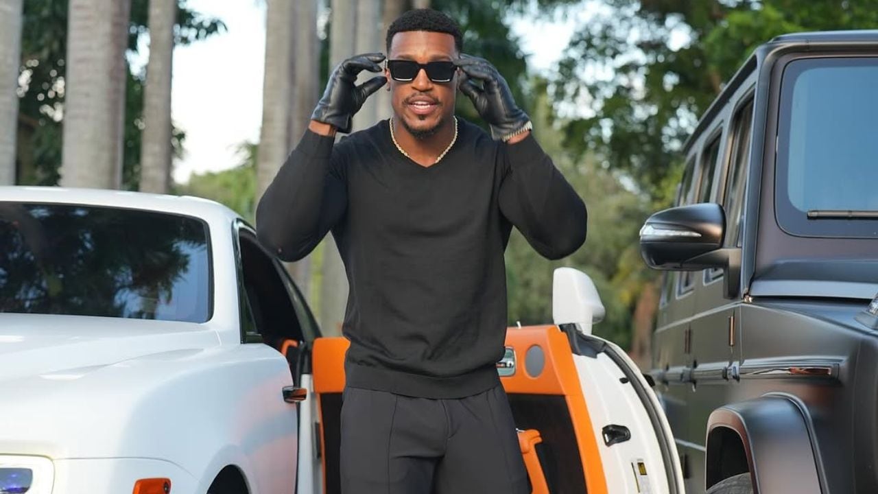 Influencer estadounidense causa debate con su extrema rutina de bienestar