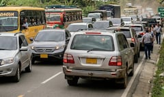 Imagen de referencia creada con inteligencia artificial para efectos de ilustración.