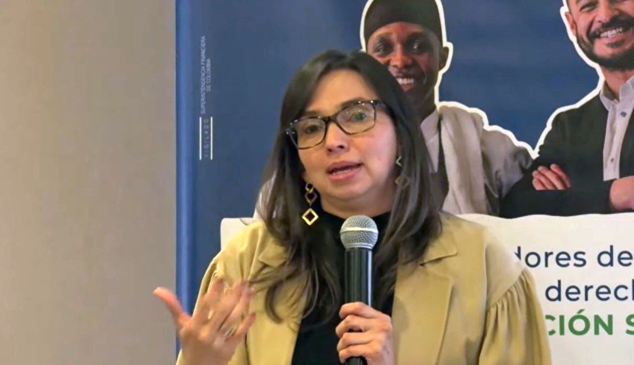 Twitter @Ugpp_colombia