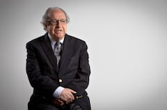 Fernando Cepeda Ulloa