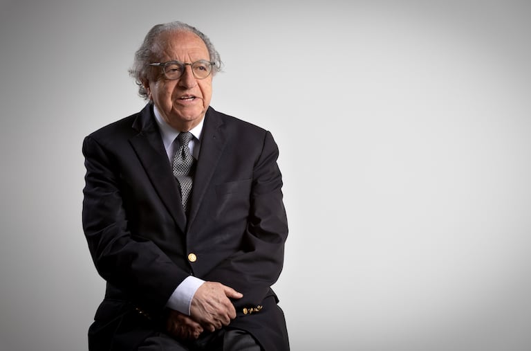 Fernando Cepeda Ulloa