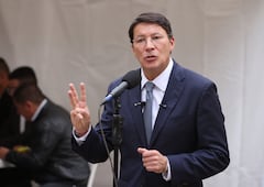 Segunda vuelta presidencial elecciones 2026