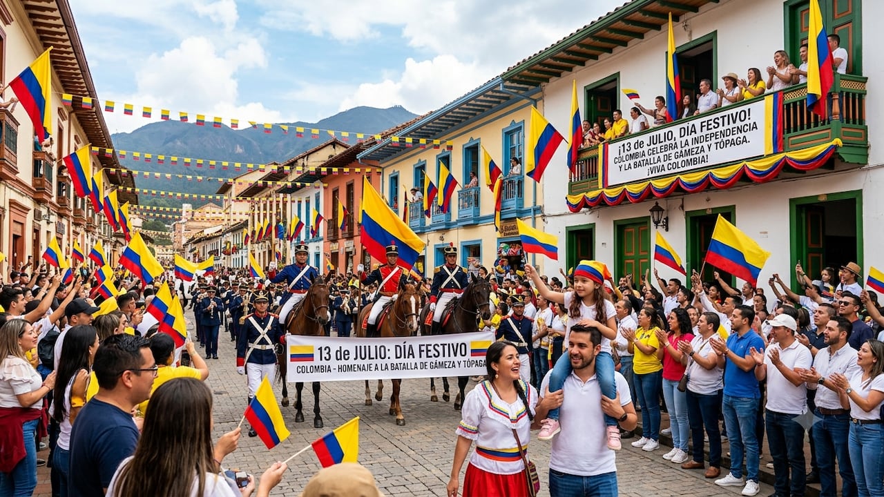 Expertos en derecho aseguran que la Corte Constitucional no tumbará el nuevo día de descanso obligatorio.