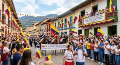 Expertos en derecho aseguran que la Corte Constitucional no tumbará el nuevo día de descanso obligatorio.