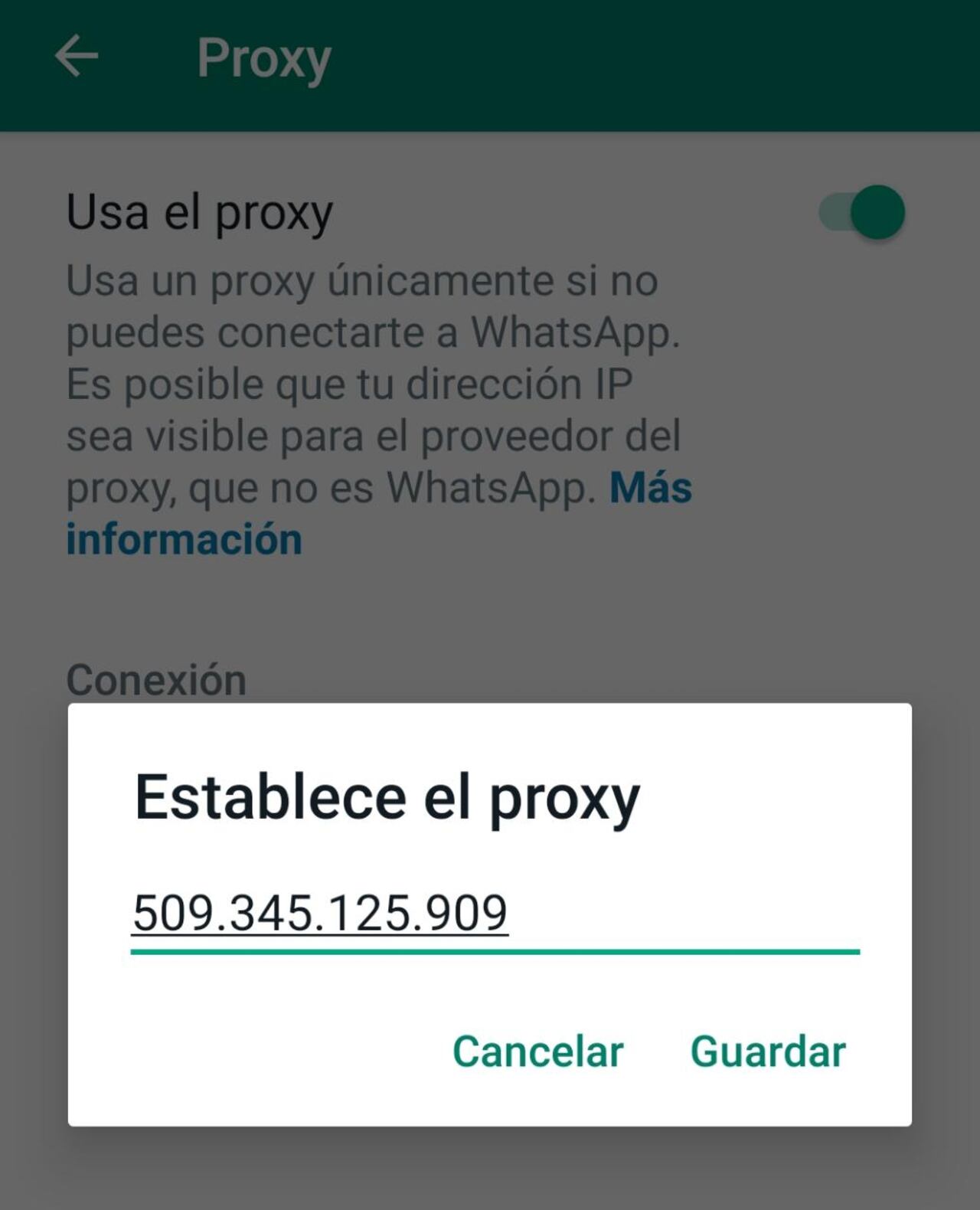La aplicación adquirida hace unos años por Mark Zuckerberg y su compañía META, viene desarrollando continuamente mejoras en su servicio.