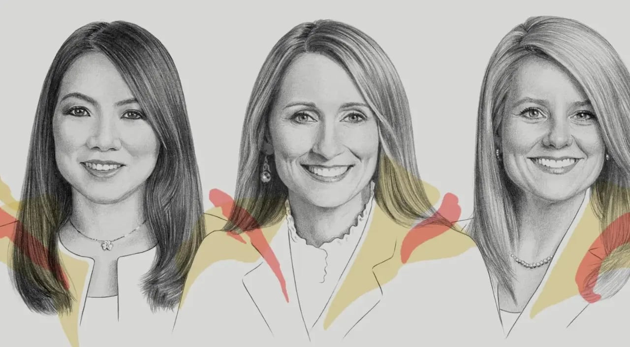 Las mujeres destacadas por Forbes este año incluyen perfiles tan variados como MacKenzie Scott en la filantropía, Lisa Su al frente de la innovación tecnológica, Sanae Takaichi en el liderazgo político global y Kim Kardashian en el mundo empresarial y mediático.