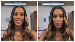 Claudia Lozano volverá a 'Noticias Caracol'.